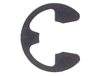 E-Type Circlip E-Type Circlip